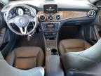 2015 Mercedes-Benz Gla 250 4Matic for Sale in Phoenix, AZ - Rear End