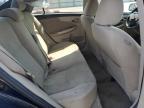 2013 Toyota Corolla Base for Sale in Nampa, ID - Front End