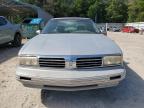 1998 Oldsmobile Regency    zu verkaufen in Midway, FL - Rear End
