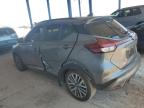 2024 Nissan Kicks Sr de vânzare în Phoenix, AZ - Side