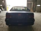 1996 Ford Mustang  for Sale in Des Moines, IA - Front End