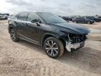 Houston, TX에서 판매 중인 2022 Lexus Rx 350 - All Over