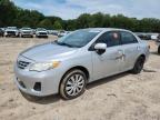 2013 Toyota Corolla Base for Sale in Conway, AR - Side