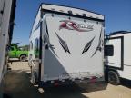 2017 Coach Trailer   for Sale in Nampa, ID - Top/Roof
