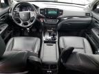2019 Honda Pilot Touring იყიდება Pennsburg-ში, PA - Rear End