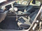 2025 Kia K5 Lxs за продажба в Grenada, MS - Front End