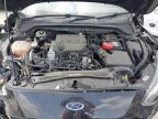 2020 FORD FOCUS ST-L for sale at Copart ROCHFORD