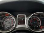 2015 Dodge Journey Se en Venta en Hampton, VA - Front End