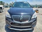 2014 Buick Encore Convenience na sprzedaż w Tulsa, OK - Mechanical