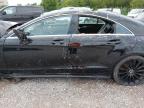 2016 MERCEDES BENZ CLS220 D A for sale at Copart CHESTER