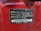 2014 Subaru Forester 2.5I for Sale in East Granby, CT - Side