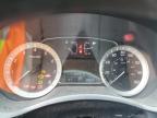 2014 Nissan Sentra S იყიდება Baltimore-ში, MD - Mechanical