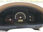 2006 Kia New Sportage  de vânzare în Knightdale, NC - Side