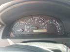2014 Toyota Camry L на продаже в Ocala, FL - Front End