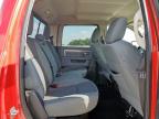2013 Ram 1500 Slt for Sale in Temple, TX - Hail