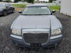 2006 Chrysler 300 Touring for Sale in Hillsborough, NJ - Rear End