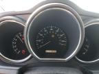 2007 Lexus Rx 350   იყიდება North Las Vegas-ში, NV - Rear End
