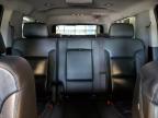 2017 Chevrolet Suburban K1500 Lt   de vânzare în Fort Wayne, IN - Mechanical