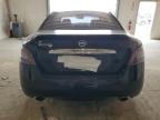 2014 Nissan Maxima S for Sale in Lexington, KY - Front End