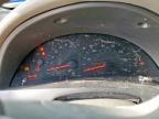2007 Toyota Camry Ce   de vânzare în Grand Prairie, TX - Front End