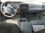 2011 Ford Ranger Super Cab за продажба в Lansing, MI - Top/Roof