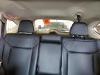 2015 Honda Cr-V Exl for Sale in Franklin, WI - Rear End