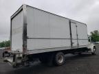 2016 Freightliner M2 106 Medium Duty de vânzare în New Britain, CT - Front End