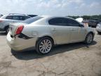 2010 Lincoln Mks  zu verkaufen in Austell, GA - Rear End