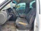 2013 Gmc Sierra C1500 na sprzedaż w Oklahoma City, OK - Mechanical
