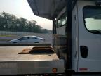 2017 Freightliner Business Class M2 Rollback Truck for Sale in Cartersville, GA - Normal Wear