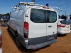 2015 Ford Transit T-150 de vânzare în Theodore, AL - Normal Wear