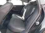 2023 BMW 220I SPORT for sale at Copart SANDY