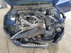 5NPE34AF6JH****** Salvage 2018 Hyundai Sonata in Alabama State