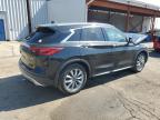 2020 Infiniti Qx50 Pure for Sale in Denver, CO - Front End