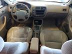 1999 Honda Civic Base for Sale in American Canyon, CA - Front End