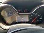 2015 Chevrolet Impala Ls de vânzare în Wilmer, TX - Mechanical