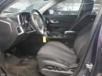 2014 Chevrolet Equinox Lt for Sale in Wheeling, IL - Front End