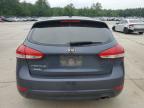 2016 Kia Forte Lx for Sale in Gaston, SC - Side