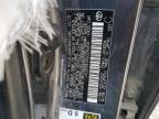 2016 Toyota Prius V  zu verkaufen in Greenwood, NE - Front End