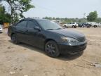 2003 Toyota Camry Le   na sprzedaż w Baltimore, MD - Front End
