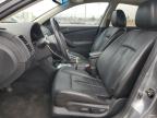 2009 Nissan Altima 2.5 for Sale in Mentone, CA - Rear End