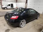 2008 Honda Civic Ex for Sale in Anchorage, AK - Minor Dent/Scratches