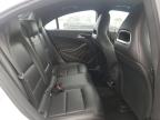 2018 Mercedes-Benz Cla 250 იყიდება Dunn-ში, NC - Minor Dent/Scratches