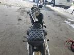 1998 HONDA VT750 C   for sale at Copart GA - CARTERSVILLE