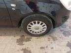 2012 VAUXHALL CORSA S EC for sale at Copart SANDWICH