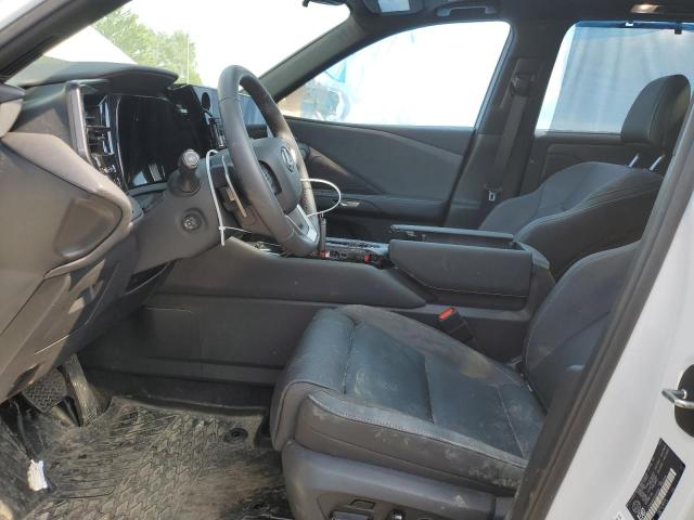 2024 LEXUS TX 350 BASE  
