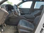 2024 LEXUS TX 350 BASE   for sale at Copart ON - TORONTO