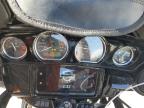 2022 Harley-Davidson Flhxst  for Sale in Las Vegas, NV - Front End