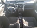 2005 Toyota Scion Xb na sprzedaż w Loganville, GA - Minor Dent/Scratches