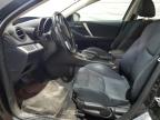2010 Mazda 3 S for Sale in Candia, NH - Minor Dent/Scratches